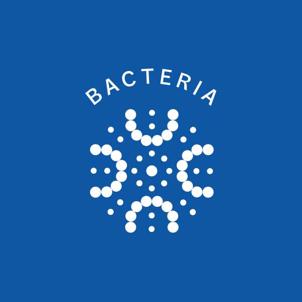 Goodbye Bacteria Bionaire® – Products for a Healthier Home