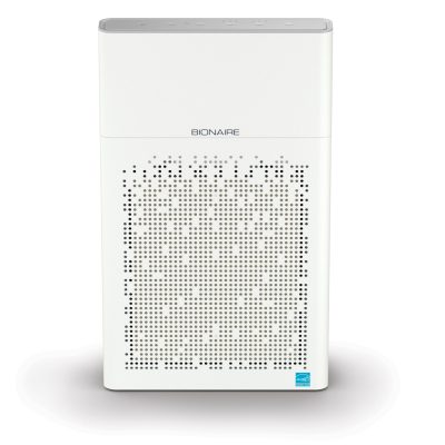 BAP2081