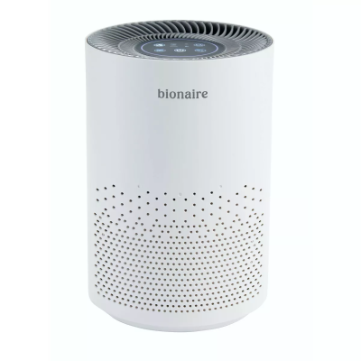 Bionaire® True HEPA 360° Air Purifier