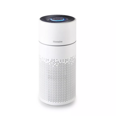 360XL