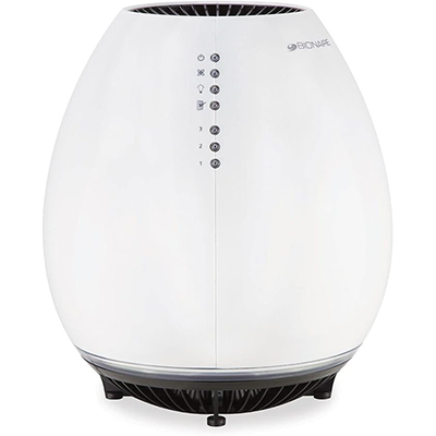 BAP600